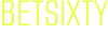 Betsixty Casino