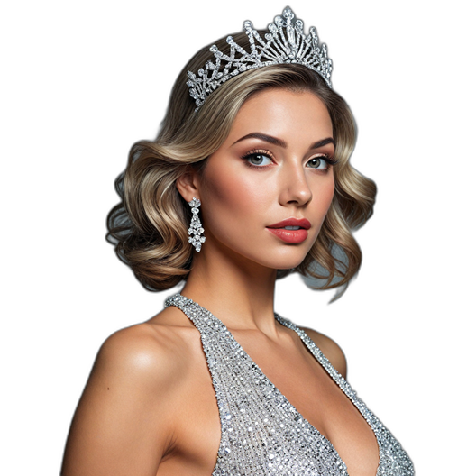 Betsixty - A Premier Online Casino Destination