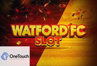 Watford Slot